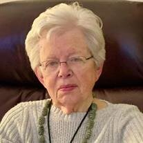 Anne H. Litchfield