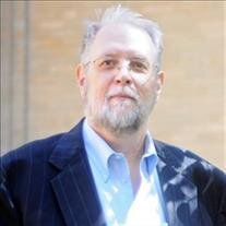 JOHN W. DOERPINGHAUS