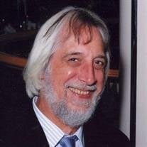 James E. Hayes