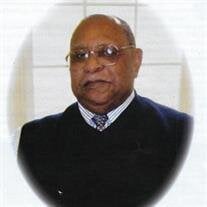 Charles Herbert Figgs