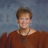 Susan N. Pekios