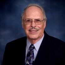 James Doug Brown