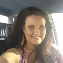 Jacqueline Ann Wheeler