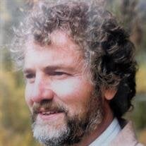 Leslie Eugene Briggs