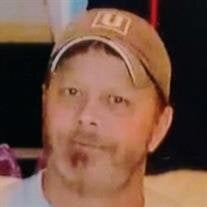Russell Otis Cantey