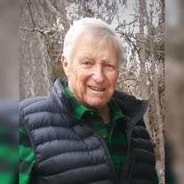 Thomas J Skillman, III