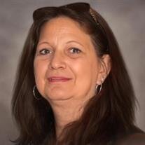 MaryAnn L. Fantini