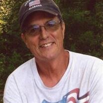 Ronald "Ron" Joseph Kohut