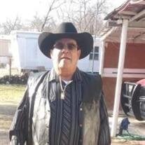 Jose Isabel Guzman Salazar