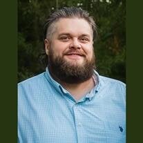 Jason Andrew Halvorsen