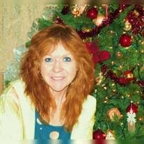 Susanne Kay Origer