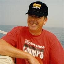 Robert E. Sievers