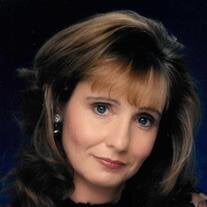 Corrine Pelham
