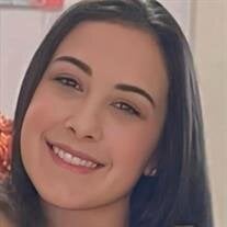 Daniela Galluzzo