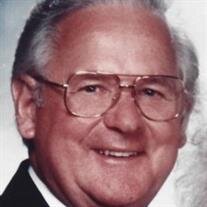Ludwig Nebel