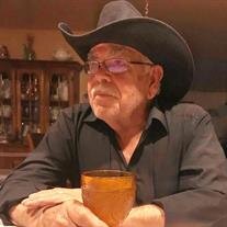 Arthur Trujillo