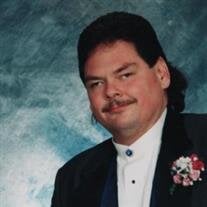 Dr. Timothy Sweet-Holp