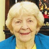 Jo Ann Bain