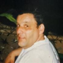 William H. Carbone