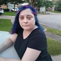Vanessa Nicco Martindale