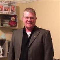 Jeffrey "Jeff" Dean Bell