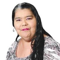 Sandra T. Bautista