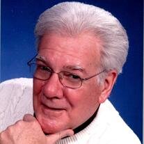 Paul T Lewis
