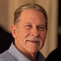 Jack A. Maniaci