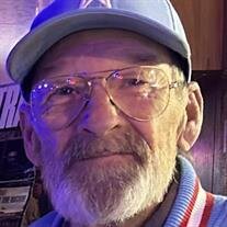 Rodney Dale Wilson