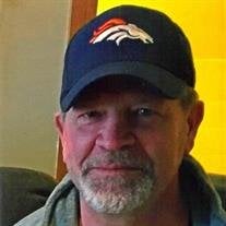 Kevin Kurt Bretschneider