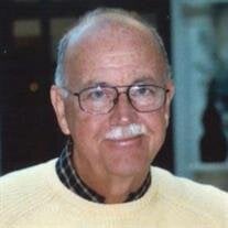 Robert Anderson