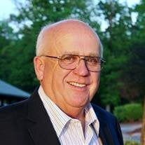 Kevin D. Lowney