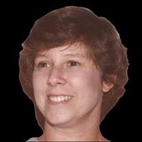 Sharon Kay (Acord) White