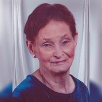Laura Howell