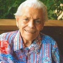 Wilma Kuhlig