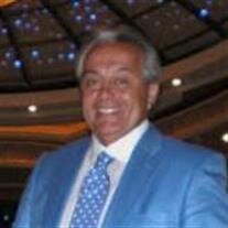 Humberto Oyarzun