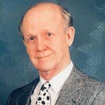 Don Coe