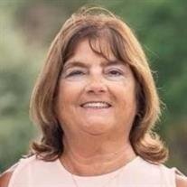 Rita Domenica Kirsch