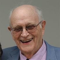 Jerome "Jerry" Francis Lukowitz