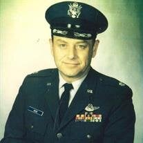 Wayne Kenwood Heise