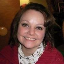 Amy J. Ball