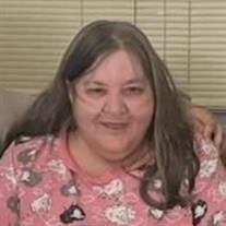Susan H. Pierro