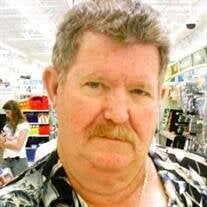 Gamaliel William Dyer