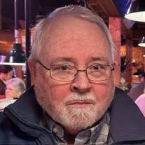 Edmund R. Joslin