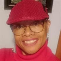 Charleen Kearney