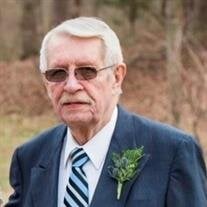 Anthony Edward Wichowski