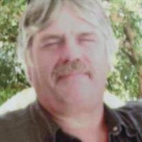 Mr. Wayne Gilley