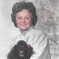 Joan Jack