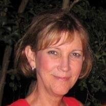 Mary Amaya (Adair) Baker