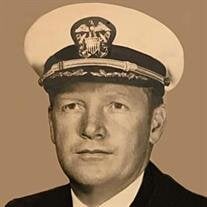 Russell Lee Clement